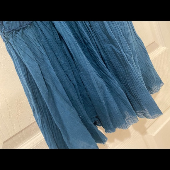 FREE PEOPLE TOP✨ - Picture 7 of 7